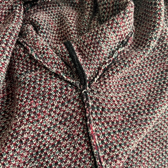 Ecote Kimono style sweater/cardigan xs/s from anthropology - Picture 12 of 12